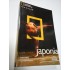 JAPONIA - National Traveler Geographic - ghid turistic